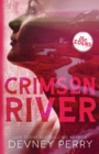Image for Crimson River