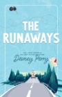 Image for The Runaways
