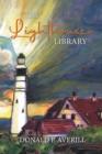 Image for Lighthouse Library