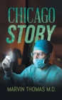 Image for Chicago Story