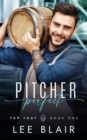 Image for Pitcher Perfect