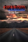 Image for Road to Recovery