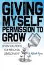 Image for Giving Myself Permission to Grow