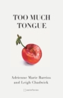 Image for Too Much Tongue