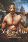 Image for My Viking Alpha