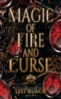 Image for Magic of Fire and Curse