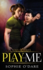 Image for Play With Me