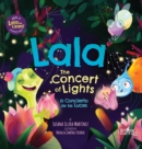 Image for Lala. The Concert of Lights