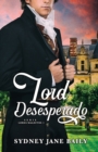 Image for Lord Desesperado