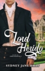 Image for Lord Herido