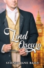 Image for Lord Oscuro