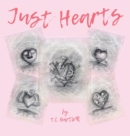 Image for Just Hearts