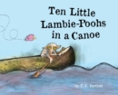 Image for Ten Little Lambie-Poohs in a Canoe