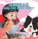 Image for Arielle And The Lost Puppy
