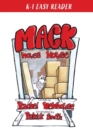 Image for Mack Moves House