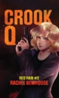Image for Crook Q