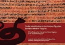 Image for Snake Identification in the Ancient Egyptian Brooklyn Medical Papyrus : A New Study of the Twenty-Four Extant Registers of the &#39;Snakebite Papyrus&#39;