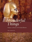 Image for Wonderful Things