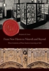 Image for From New Haven to Nineveh and Beyond : Three Centuries of Near Eastern Learning at Yale