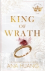 Image for King of Wrath