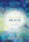 Image for Writing Down the Moon