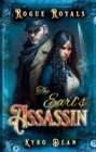 Image for Earl&#39;s Assassin: A Clean Steampunk Romance