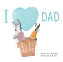 Image for I Love Dad