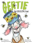 Image for Gertie the Giggling Goat