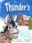 Image for Thunder&#39;s Christmas Story