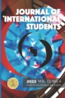 Image for Journal of International Students Vol. 12 No. 4 (2022)