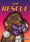 Image for The Rescue