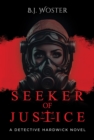 Image for Seeker of Justice