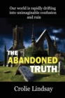 Image for The Abandoned Truth