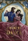 Image for A Lonely Dance