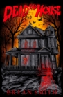 Image for Dead End House