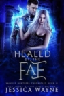Image for Healed by the Fae