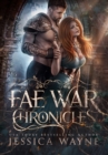 Image for Fae War Chronicles