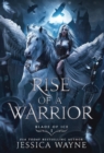 Image for Rise of a Warrior