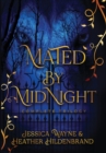 Image for Mated by Midnight : A Fated Mates Shifter Romance Trilogy