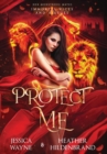 Image for Protect Me