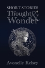 Image for Short Stories of Thought and Wonder