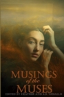 Image for Musings of the Muses