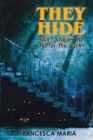 Image for They Hide