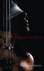 Image for The Stradivarius