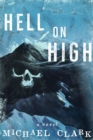 Image for Hell on High