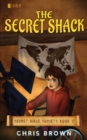 Image for The Secret Shack