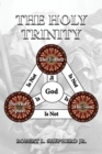 Image for Holy Trinity