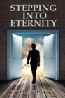 Image for Stepping into Eternity