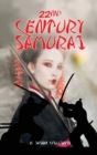 Image for 22nd Century Samurai