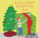 Image for Lil&#39; Hal&#39;s Giant Christmas Box